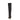 Somas Pointy Toe Tall Shaft Dress Boots