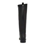 Barile Boots