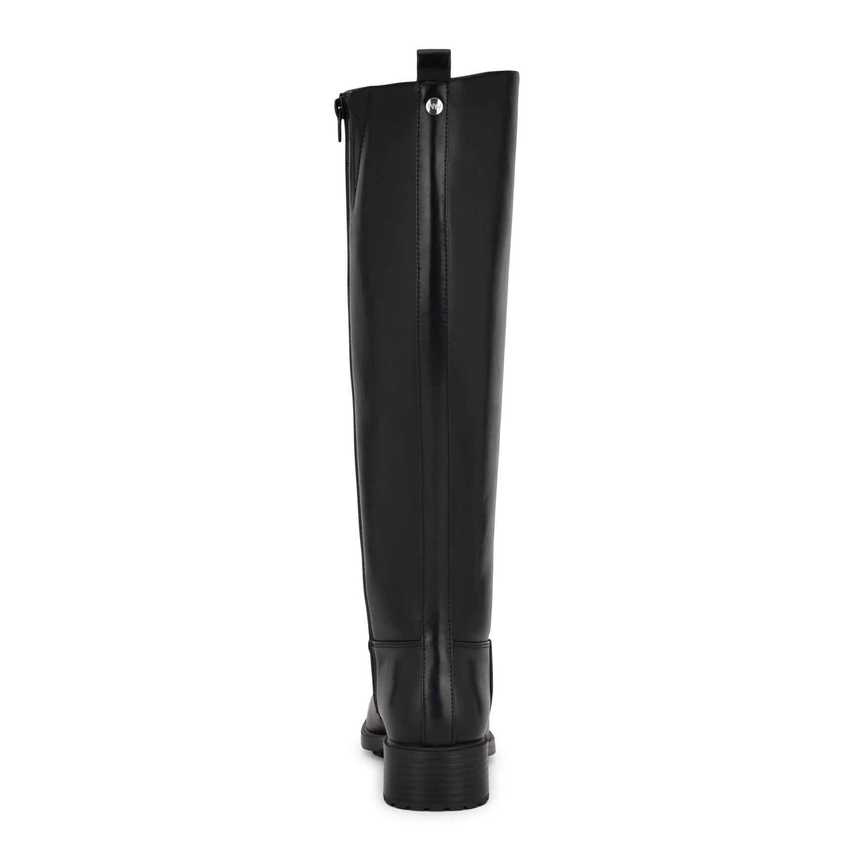 Barile Boots