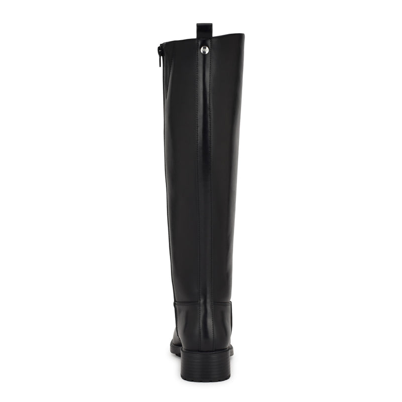 Barile Boots