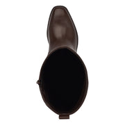Barile Boots