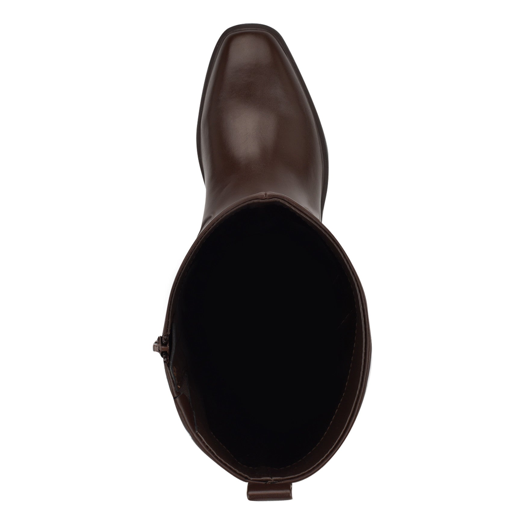 Barile Boots