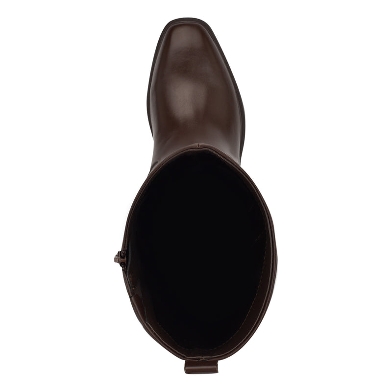 Barile Boots
