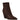 Ariza Block Heel Dress Ankle Booties