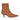 Tabbie Pointy Toe Dress Ankle Booties