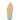 Ezra Pointy Toe Pumps
