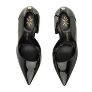 Hanas 9x9 d'Orsay Pumps
