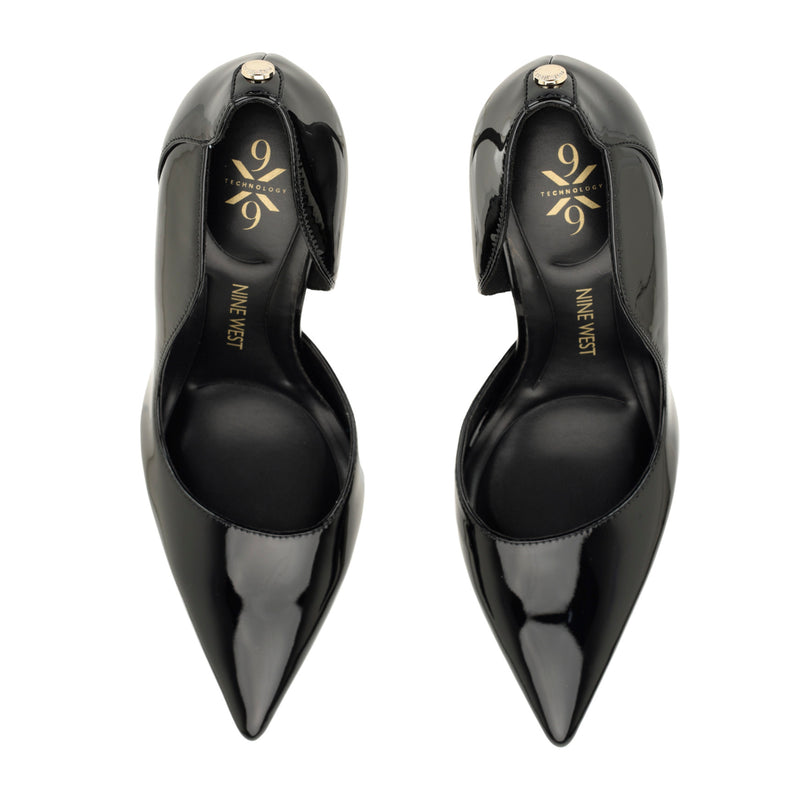 Hanas 9x9 d'Orsay Pumps