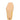 Hinko Peep Toe Platform Pumps