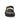 Timma Footbed Slide Sandals