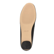 Robbe Casual Flats
