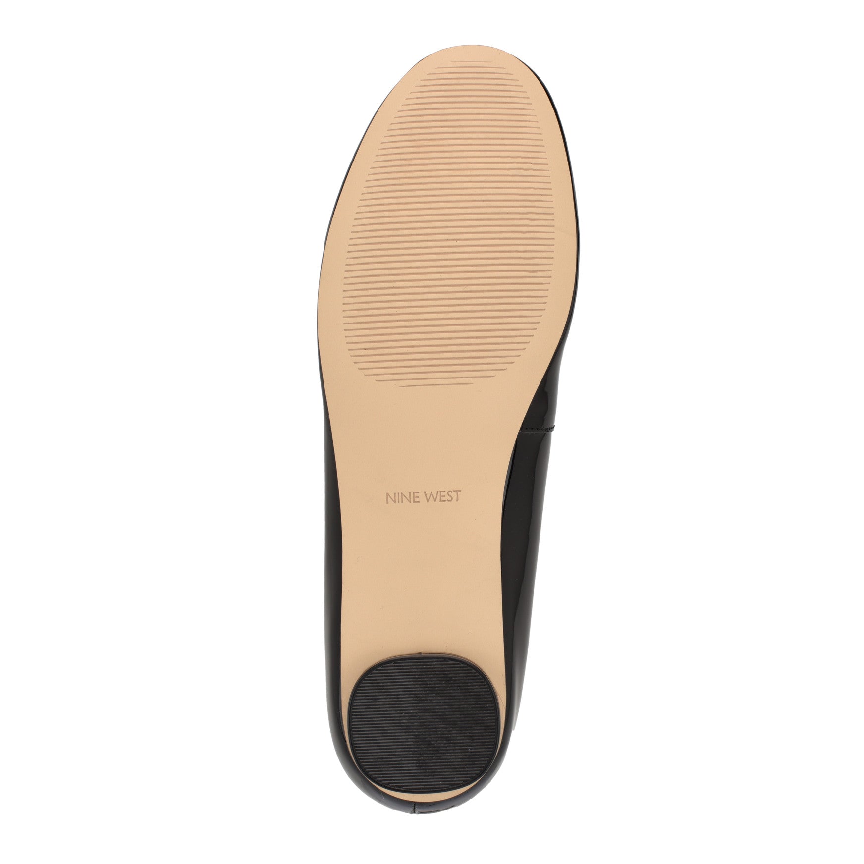 Robbe Casual Flats