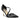 Dolen Pointy Toe Dress Pumps