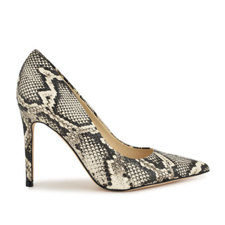Fresh Pointy Toe Pumps
