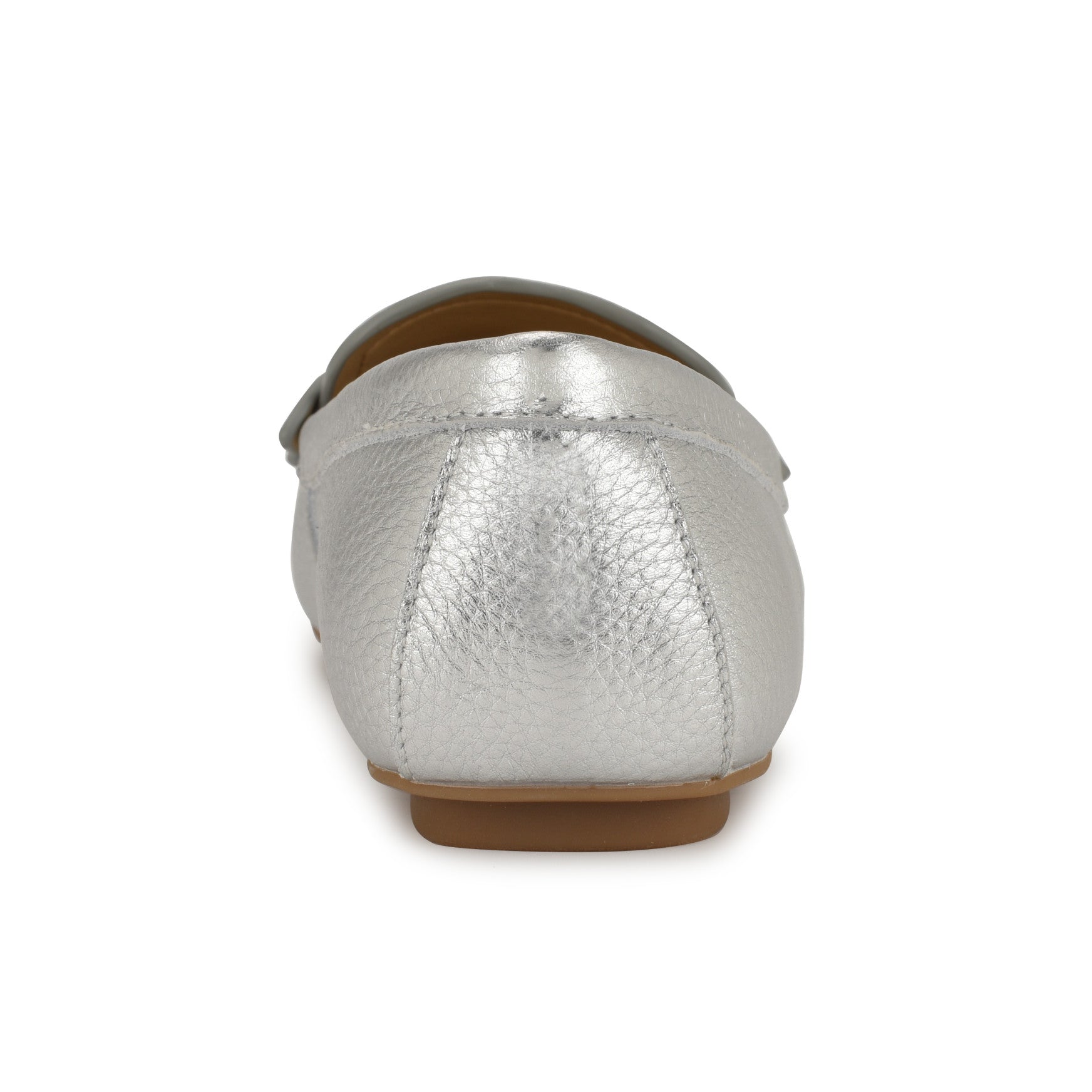 Haden Casual Drivers