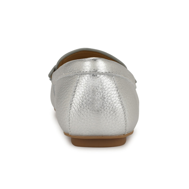 Haden Casual Drivers