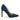 Tatiana Pointy Toe Pumps