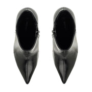 Carson Ankle Booties
