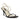 Carolyn Dress Sandals