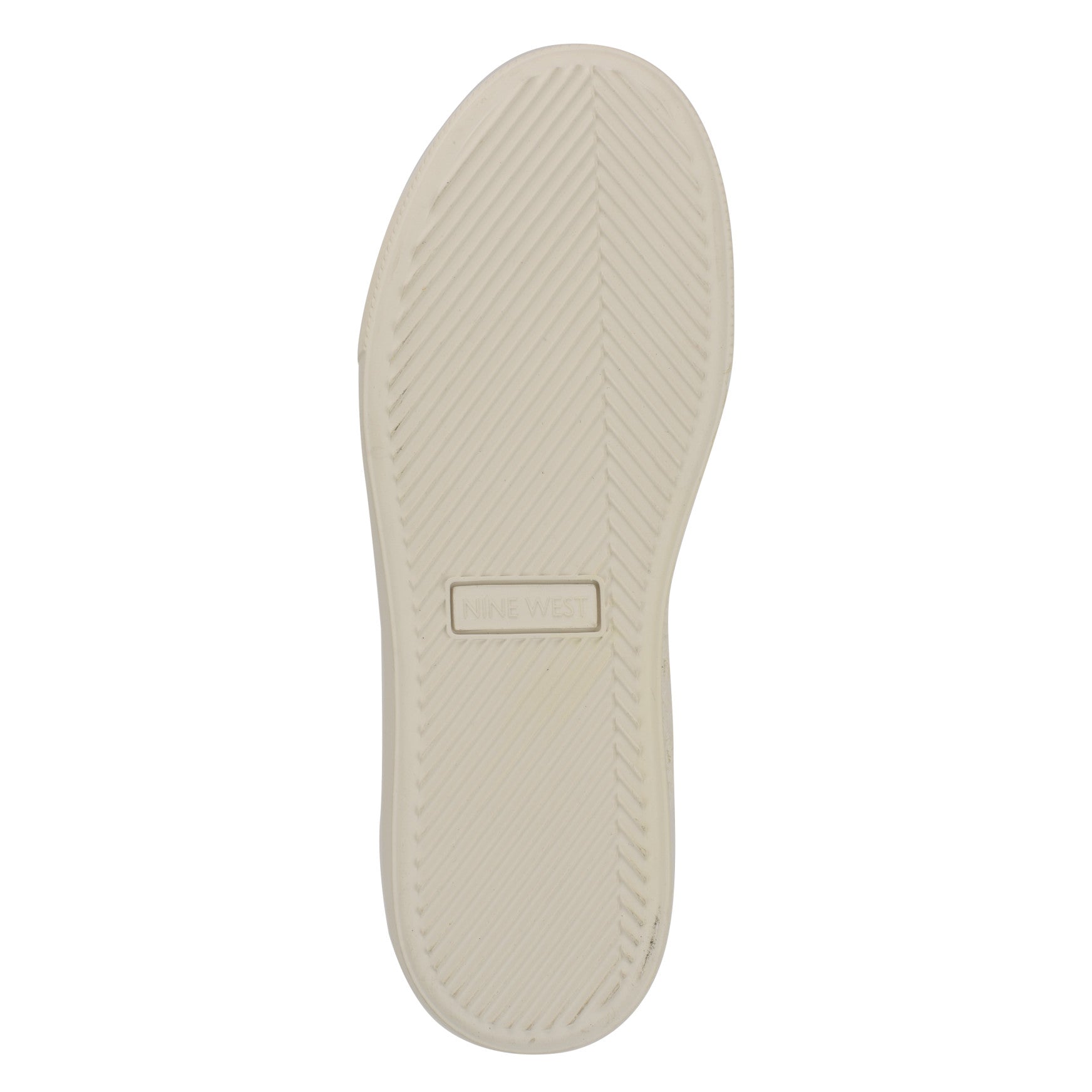 NINE WEST Gator, Scarpe da Ginnastica Donna, Bianco Argento 141, 36 EU NINE WEST Gator, Scarpe da Ginnastica Donna, Bianco Argento 141, 36 EU