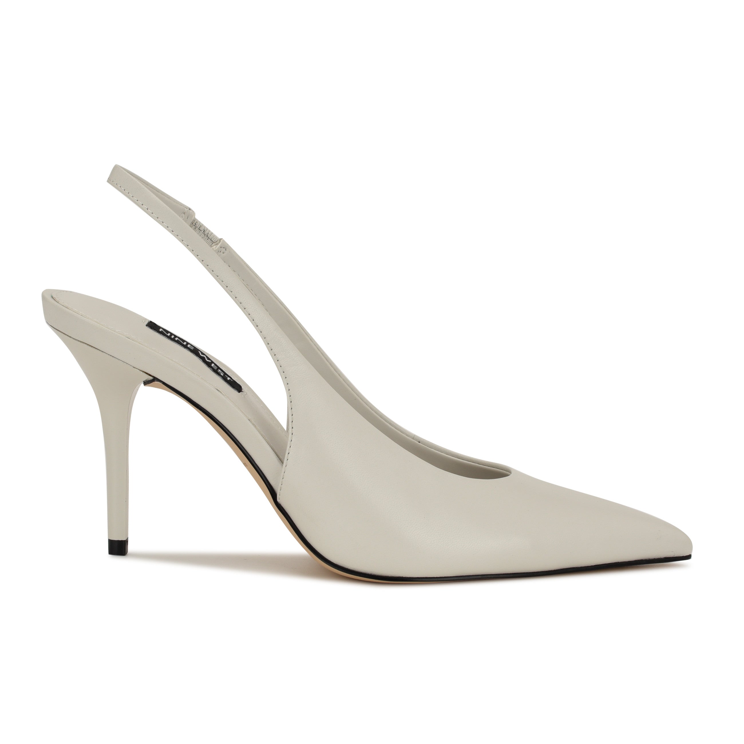 Palomma Slingback Pumps