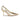 Princesa Pointy Toe Pumps