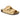 Tenly Casual Footbed Sandals