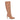 Richy Heeled Boots