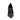 Jinnie Pointy Toe Stiletto Heel Dress Pumps
