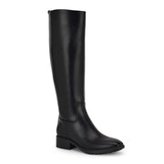 Barile Boots