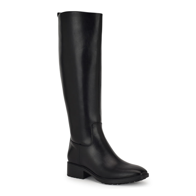 Barile Boots