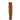 Chicke Knee High Boots