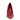 Marsen Slip-on Pointy Toe Dress Pumps