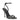 Reina Ankle Strap Sandals