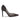 Folowe d'Orsay Pointy Toe Pumps
