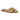 Omansa Flat Slide Sandals