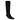 Havier Knee High Boots