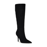 Gerty Knee High Boots
