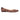 Speakup Almond Toe Flats