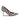 Deonne Dress Pumps