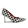 Deonne Dress Pumps