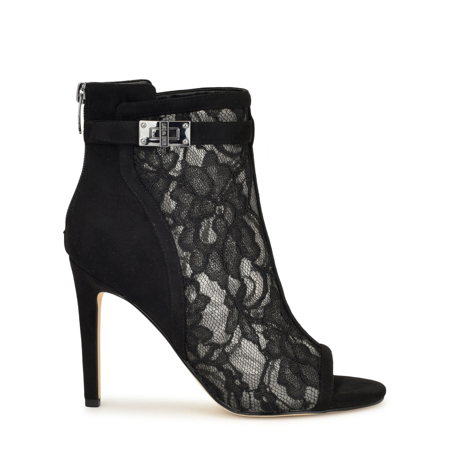 Nine West | Women Shoes & Handbags for Women