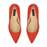 Cara Dress Pumps