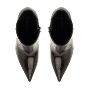 Carson Ankle Booties