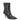 Charma Pointy Toe Dress Ankle Booties