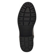 Leigha Lug Sole Boots