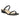 Morella Slide Sandals