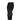 Nortny Flat Thong Sandals