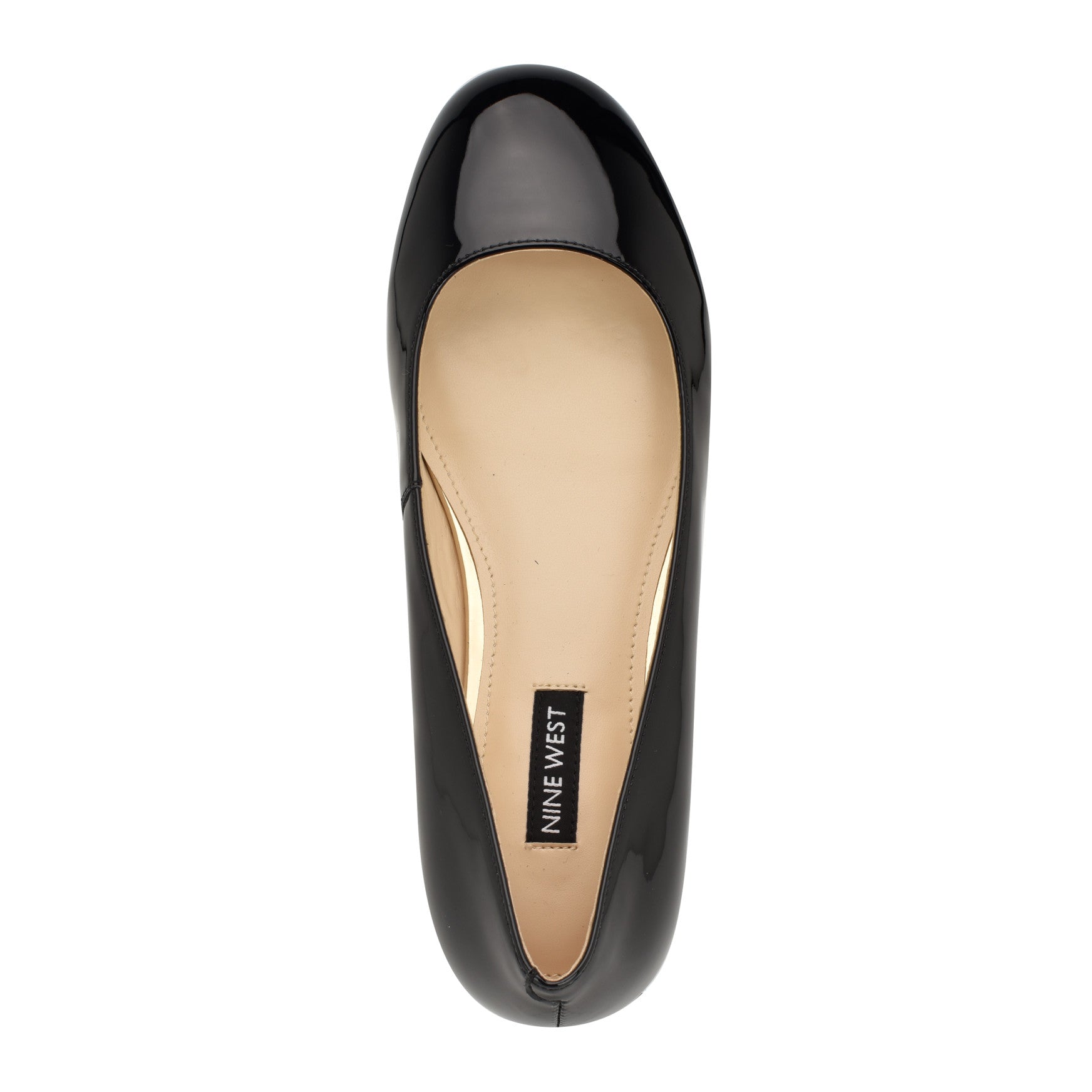 Robbe Casual Flats