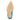 Fresh Pointy Toe Pumps